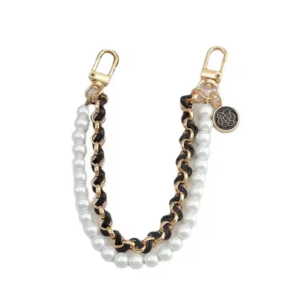 Purse chain accessorie